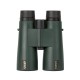 DELTA FOREST II 10X50 BINOCULARS