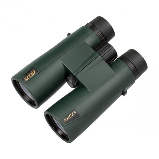 DELTA FOREST II 10X50 BINOCULARS