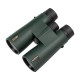 DELTA FOREST II 10X50 BINOCULARS