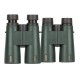 DELTA FOREST II 10X50 BINOCULARS