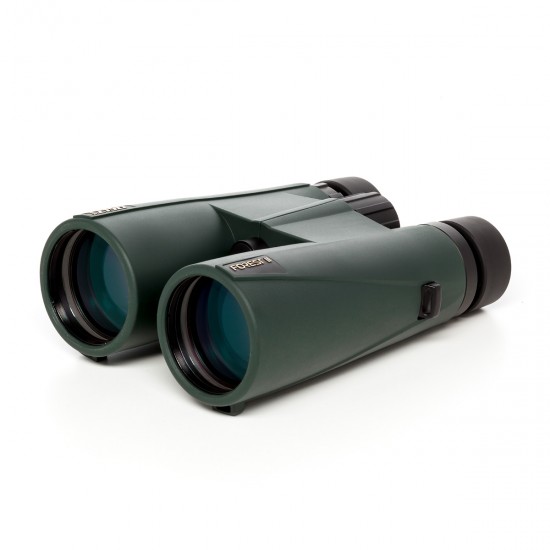 DELTA FOREST II 12X50 BINOCULARS