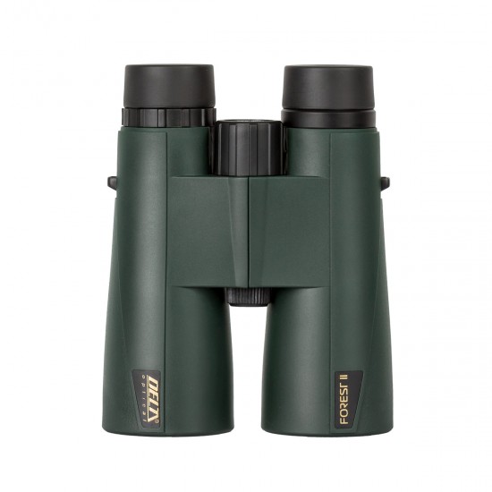 DELTA FOREST II 12X50 BINOCULARS