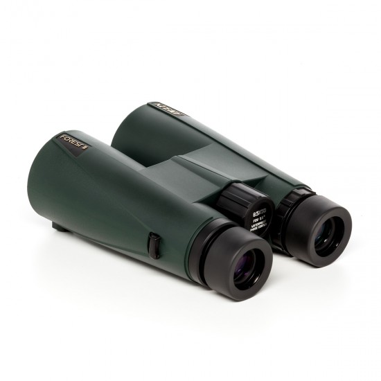 DELTA FOREST II 8.5X50 BINOCULARS