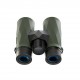 DELTA FOREST II 10X50 BINOCULARS GEN 3