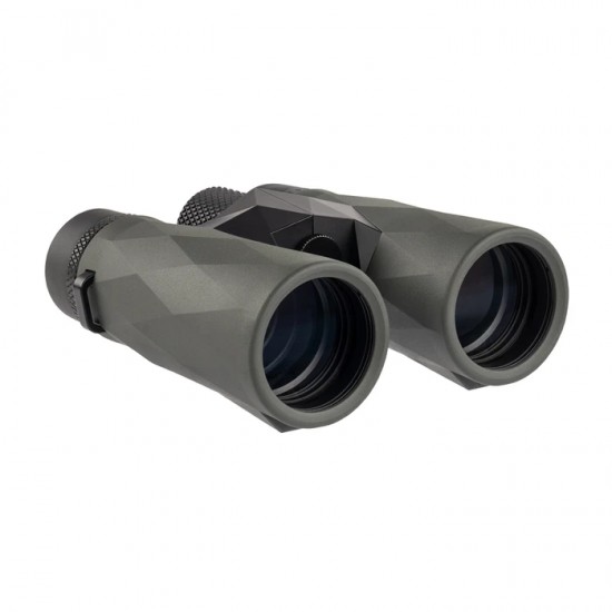 DELTA FOREST 10X42 Gen 3 BINOCULARS