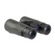 DELTA FOREST 10X42 Gen 3 BINOCULARS
