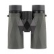 DELTA FOREST 10X42 Gen 3 BINOCULARS