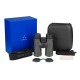 DELTA FOREST 10X42 Gen 3 BINOCULARS