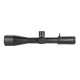 DELTA JAVELIN 4.5-30X56 FFP RIFLESCOPE (SMR-1 OR SMR-2 RETICLE)