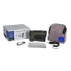 DELTA RF 1200 6X23 LASER RANGEFINDER