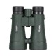 DELTA TITANIUM HD 12X56 ED ROH BINOCULARS