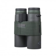DELTA TITANIUM 9X45 LRF LASER RANGEFINDER BINOCULARS