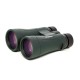 DELTA TITANIUM HD 10X56 ED ROH BINOCULARS