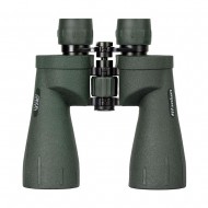 DELTA TITANIUM HD 8X56 ED ROH BINOCULARS