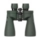 DELTA TITANIUM HD 10X56 ED ROH BINOCULARS