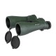 DELTA TITANIUM HD 10X56 ED ROH BINOCULARS