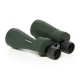 DELTA TITANIUM HD 10X56 ED ROH BINOCULARS