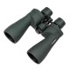 DELTA TITANIUM HD 10X56 ED ROH BINOCULARS