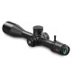 Discovery Optics ED-LHT GEN2 3-15X50SFIR FFP-Z Scopes