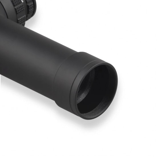 Discovery Optics ED-AR 1-8X24SFIR FFP Scope