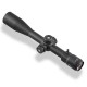 Discovery Optics ED-PRS 4-20X52SFIR FFP Scope