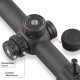 Discovery Optics ED-PRS 4-20X52SFIR FFP Scope