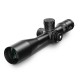 Discovery Optics HD GEN II 5-30X56SFIR,SLT FFP IR-MIL ZEROSTOP