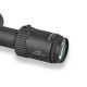 Discovery Optics LHD NV 3-12x42 FFP IR 1/4 MOA SFP Scope