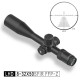 Discovery Optics LHD 8-32X50SFIR FFP-Z 0.1MRAD