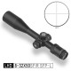 Discovery Optics LHD 8-32X50SFIR SFP 1/8MOA 30mm Rifle Scope