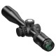 Discovery Optics LHD NV 4-16X44SFIR FFP Scope Illuminated