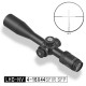 Discovery Optics LHD NV 4-16X44SFIR FFP Scope Illuminated