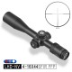 Discovery Optics LHD-NV 4-16x44 SFIR FFP optics scope Discovery Optics LHD-NV 4-16x44 SFIR FFP optics scope