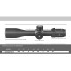 Discovery Optics LHD-NV 4-16x44 SFIR FFP optics scope Discovery Optics LHD-NV 4-16x44 SFIR FFP optics scope