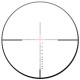 Discovery Optics LHD-NV 4-16x44 SFIR FFP optics scope Discovery Optics LHD-NV 4-16x44 SFIR FFP optics scope
