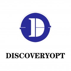 Discovery Optics