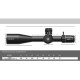 Discovery Optics XED 6-36X56SFIR FFP-MOA-ZERO STOP Scope Discovery Optics XED 6-36X56SFIR FFP-MOA-ZERO STOP Scope