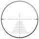 Discovery Optics XED 6-36X56SFIR FFP-MRAD-ZERO STOP Scope Discovery Optics XED 6-36X56SFIR FFP-MRAD-ZERO STOP Scope