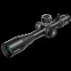 Discovery Optics XED 6-36X56SFIR FFP-MOA-ZERO STOP Scope Discovery Optics XED 6-36X56SFIR FFP-MOA-ZERO STOP Scope