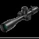Discovery Optics XED 6-36X56SFIR FFP-MRAD-ZERO STOP Scope Discovery Optics XED 6-36X56SFIR FFP-MRAD-ZERO STOP Scope