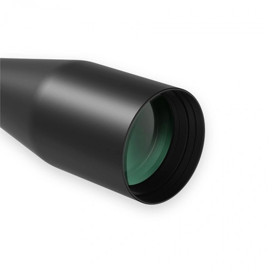 Discovery Optics XED 6-36X56SFIR FFP-MOA-ZERO STOP Scope Discovery Optics XED 6-36X56SFIR FFP-MOA-ZERO STOP Scope