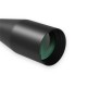 Discovery Optics XED 6-36X56SFIR FFP-MOA-ZERO STOP Scope Discovery Optics XED 6-36X56SFIR FFP-MOA-ZERO STOP Scope