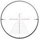 Discovery Optics XED 6-36X56SFIR FFP-MOA-ZERO STOP Scope Discovery Optics XED 6-36X56SFIR FFP-MOA-ZERO STOP Scope