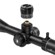 Discovery Optics XED 6-36X56SFIR FFP-MOA-ZERO STOP Scope Discovery Optics XED 6-36X56SFIR FFP-MOA-ZERO STOP Scope