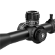 Discovery Optics XED 6-36X56SFIR FFP-MOA-ZERO STOP Scope Discovery Optics XED 6-36X56SFIR FFP-MOA-ZERO STOP Scope