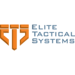 Elite Tactical Systems
