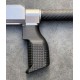 Alpha Factory Vertical Full Grip Carbon 3D Printed