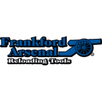Frankford Arsenal