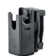 Ghost Hybrid Mag Pouch SG-MAGH