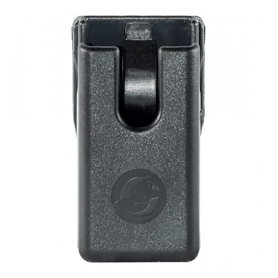 Ghost Hybrid Mag Pouch SG-MAGH